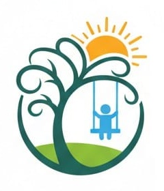 InnoPlay logo mark